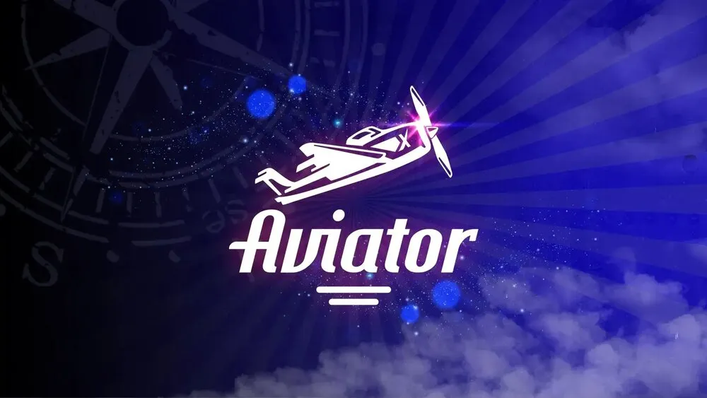 Aviator provably fair system certification and blockchain verification details