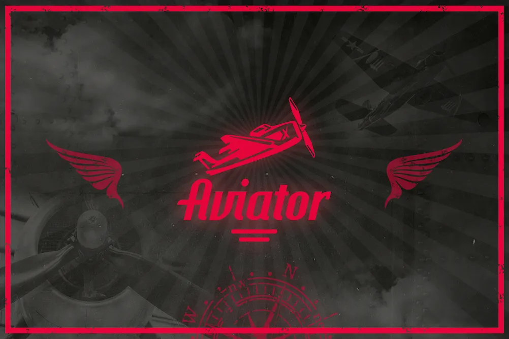 Aviator vs other games comparison showing unique features and advantages