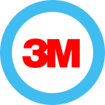 3M