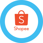 Shopee